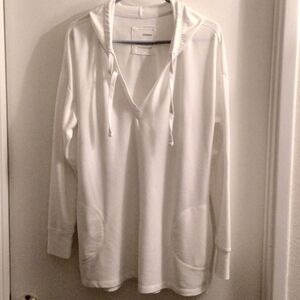 Sonoma Pullover Sweatshirt Size Large